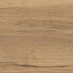 WT_H1180ST37.jpg