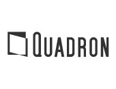 Quadron