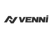 Venni